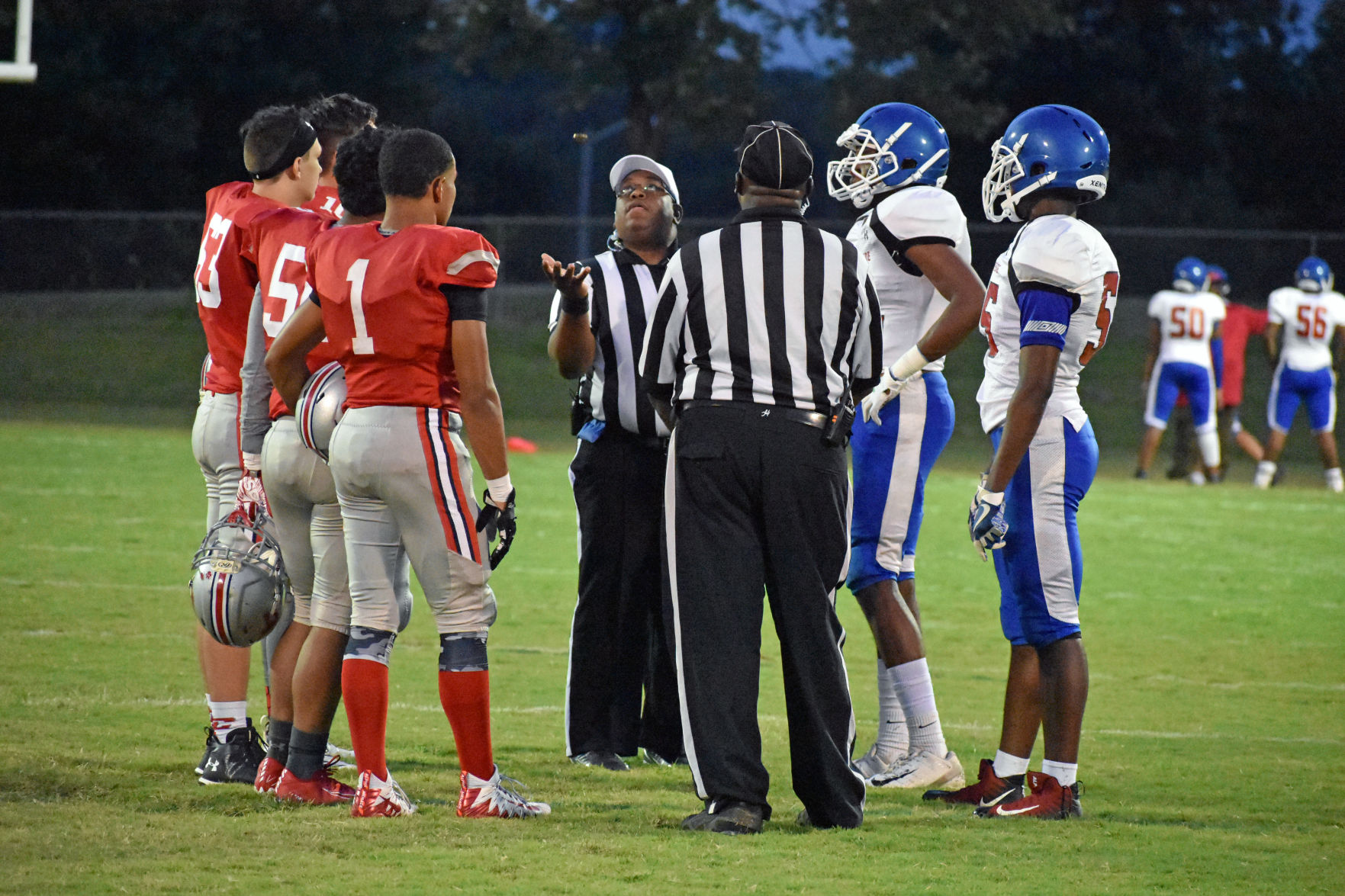 Statesville Christian (3).JPG
